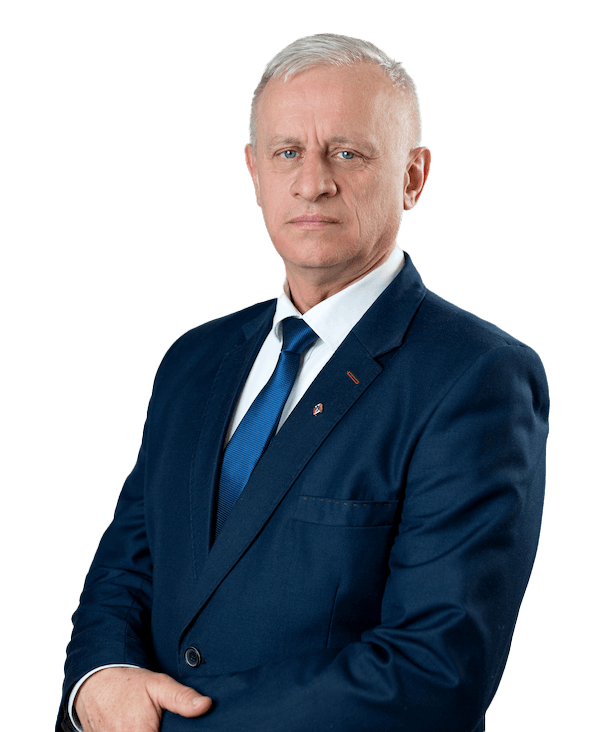 Jamróz Szczepan