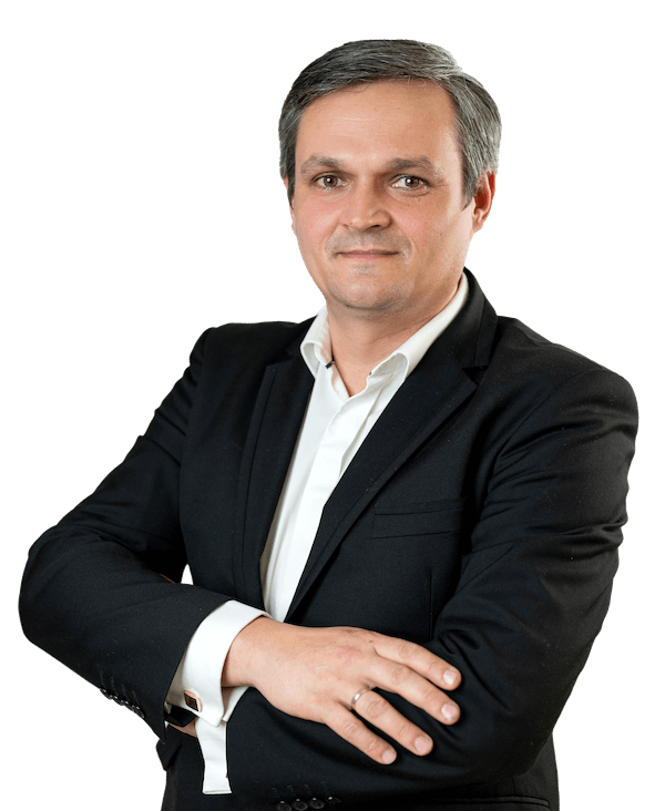 Dominik Furtek