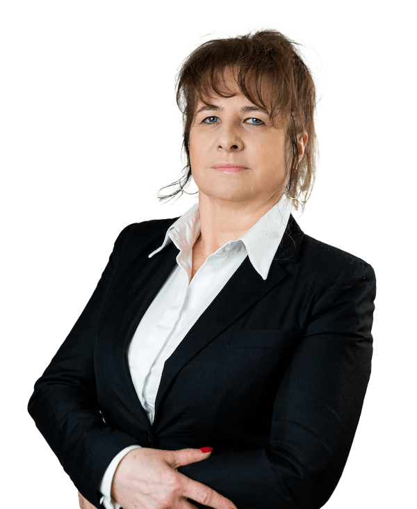 Kopeć Józefa